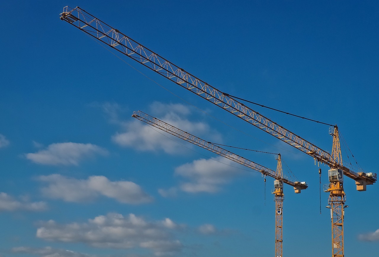 crane, technology, construction crane-1857092.jpg